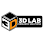 3D Lab Research Solutions