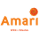Amari SPICE Penang