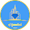 Borey BlueDiamond The River Logo