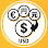 Currency Exchange ATM Ti Tuy Mart | Get US$ from Foreign Currencies logo