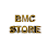BigMac Computer Logo