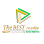The BEST Media Logo