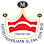 Agensi Pekerjaan GLENN Sdn Bhd Logo