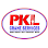 PKL Crane Services Logo