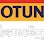 Veal Rinh Construction Material Logo