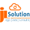 KJL Solutions Logo