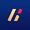 Guna Trading Sdn. Bhd. Logo