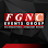 FGNC Event Management (M) Sdn Bhd Logo