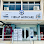 I SEHAT MEDICARE Logo