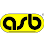 Arinex Sdn. Bhd.