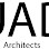UAD Architects Logo