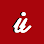 IN VINO VERITAS (NORTH) SDN BHD Logo