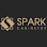 Spark Cabinetry Logo