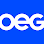 OEG Offshore - Senai Yard Logo