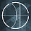 Da Biao Design And Build Logo