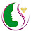 លីដា សម្រស់ធម្មជាតិ Logo