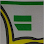 Eng Lian Quarry Sdn Bhd (HQ) Logo