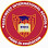East-West International School Logo