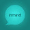 INMiND Glocal Sdn Bhd Logo