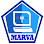 MARVA PC STATION ( ONE STOP CENTRE) Logo