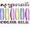 Color Silk Logo