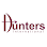 Hunters International - An Integrated HR Solutions Company Logo