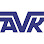AVK Valves (Sarawak) Logo