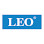Leo Staples Industries Sdn Bhd Logo