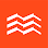 Meekco.Asia Logo