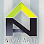 Nova Arte Sdn Bhd Logo