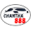 Chantha 888 Logo