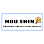 Hou Shin Hardware And Electrical Supplies Logo