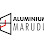 ALUMINIUM MARUDU