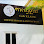 Cafe Klaing Arabica Logo