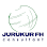 Jurukur FH Consultant Logo
