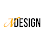 JNDesign Marketing Sdn. Bhd. Logo