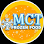 Mak CHETRA (Ice House) / Frozen FOOD Logo