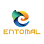 Entomal Biotech Sdn Bhd Logo