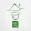 តៀមតែ - Teeam Teh Logo