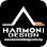 Harmoni Design Logo