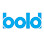 BOLD Paradigm Sdn Bhd Logo