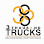 3000 Trucks Sdn Bhd Logo