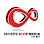 Infinite Loop Media - Corporate Video Production, Website Design, Marketing, Multimedia Studio, Digital Marketing, AR, VR Logo