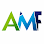 AMF Resolution Logo