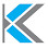Kurup Hr Consult Holdings Sdn Bhd Logo