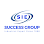 Success Industrial Engineering (M) Sdn Bhd [Success Group] Logo