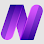 Newnormz Logo