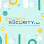 ENERGY SECURITY LINK Logo