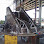 Hadin Engineering Sdn Bhd (hadineng1976@gmail.com) Logo