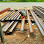 Azili Welding Logo